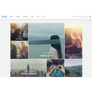 themify-peak-wordpress-theme Thung lũng web, Plugin, theme WordPress, plugin WordPress, WordPress plugins, Công cụ WordPress giá rẻ