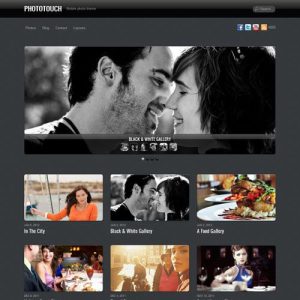 themify-phototouch-wordpress-theme Thung lũng web, Plugin, theme WordPress, plugin WordPress, WordPress plugins, Công cụ WordPress giá rẻ