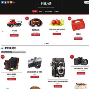 themify-pinshop-woocommerce-theme Thung lũng web, Plugin, theme WordPress, plugin WordPress, WordPress plugins, Công cụ WordPress giá rẻ