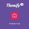 themify-portfolio-post Thung lũng web, Plugin, theme WordPress, plugin WordPress, WordPress plugins, Công cụ WordPress giá rẻ