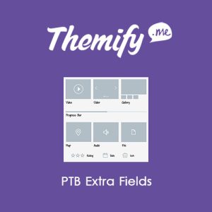 themify-post-type-builder-extra-fields Thung lũng web, Plugin, theme WordPress, plugin WordPress, WordPress plugins, Công cụ WordPress giá rẻ