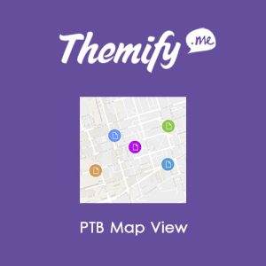 themify-post-type-builder-map-view Thung lũng web, Plugin, theme WordPress, plugin WordPress, WordPress plugins, Công cụ WordPress giá rẻ