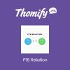 themify-post-type-builder-relation Thung lũng web, Plugin, theme WordPress, plugin WordPress, WordPress plugins, Công cụ WordPress giá rẻ