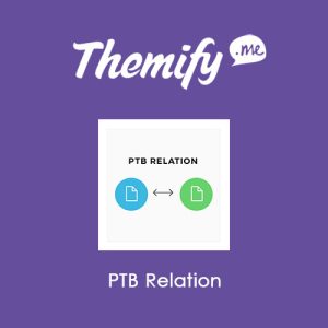 themify-post-type-builder-relation Thung lũng web, Plugin, theme WordPress, plugin WordPress, WordPress plugins, Công cụ WordPress giá rẻ