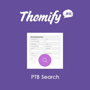 themify-post-type-builder-search Thung lũng web, Plugin, theme WordPress, plugin WordPress, WordPress plugins, Công cụ WordPress giá rẻ