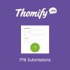 themify-post-type-builder-submissions Thung lũng web, Plugin, theme WordPress, plugin WordPress, WordPress plugins, Công cụ WordPress giá rẻ
