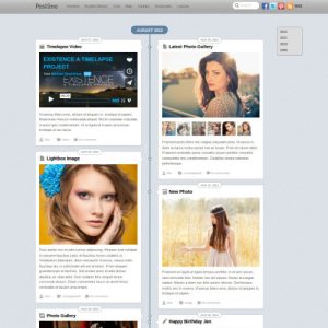 themify-postline-wordpress-theme Thung lũng web, Plugin, theme WordPress, plugin WordPress, WordPress plugins, Công cụ WordPress giá rẻ