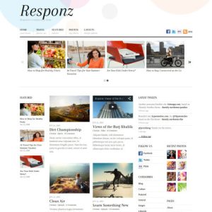 themify-responz-wordpress-theme Thung lũng web, Plugin, theme WordPress, plugin WordPress, WordPress plugins, Công cụ WordPress giá rẻ