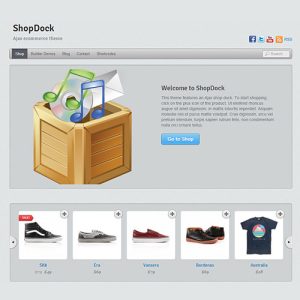 themify-shopdock-woocommerce-theme Thung lũng web, Plugin, theme WordPress, plugin WordPress, WordPress plugins, Công cụ WordPress giá rẻ