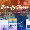 themify-shoppe-woocommerce-theme Thung lũng web, Plugin, theme WordPress, plugin WordPress, WordPress plugins, Công cụ WordPress giá rẻ