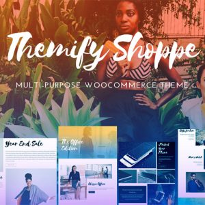 themify-shoppe-woocommerce-theme Thung lũng web, Plugin, theme WordPress, plugin WordPress, WordPress plugins, Công cụ WordPress giá rẻ