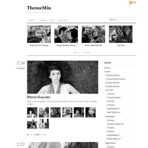 themify-thememin-wordpress-theme Thung lũng web, Plugin, theme WordPress, plugin WordPress, WordPress plugins, Công cụ WordPress giá rẻ