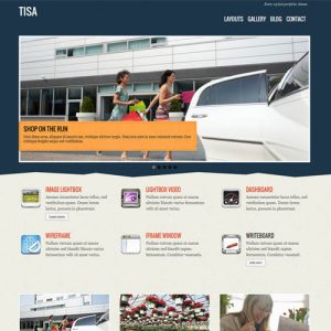 themify-tisa-wordpress-theme Thung lũng web, Plugin, theme WordPress, plugin WordPress, WordPress plugins, Công cụ WordPress giá rẻ