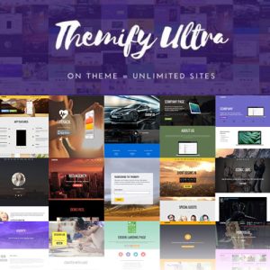 themify-ultra-premium-wordpress-theme Thung lũng web, Plugin, theme WordPress, plugin WordPress, WordPress plugins, Công cụ WordPress giá rẻ