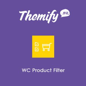 themify-woocommerce-product-filter Thung lũng web, Plugin, theme WordPress, plugin WordPress, WordPress plugins, Công cụ WordPress giá rẻ