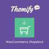 themify-woocommerce-shopdock Thung lũng web, Plugin, theme WordPress, plugin WordPress, WordPress plugins, Công cụ WordPress giá rẻ