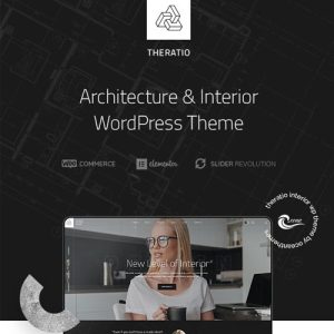 theratio-architecture-interior-design-elementor-wordpress-theme Thung lũng web, Plugin, theme WordPress, plugin WordPress, WordPress plugins, Công cụ WordPress giá rẻ