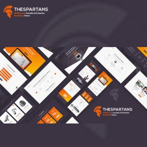 thespartans Thung lũng web, Plugin, theme WordPress, plugin WordPress, WordPress plugins, Công cụ WordPress giá rẻ