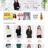 thoitrang-1-1 Thung lũng web, Giao diện flatsome, Giao diện giá rẻ, website chuẩn SEO