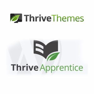 thrive-apprentice Thung lũng web, Plugin, theme WordPress, plugin WordPress, WordPress plugins, Công cụ WordPress giá rẻ