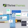 thrive-leads Thung lũng web, Plugin, theme WordPress, plugin WordPress, WordPress plugins, Công cụ WordPress giá rẻ