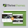 thrive-optimize Thung lũng web, Plugin, theme WordPress, plugin WordPress, WordPress plugins, Công cụ WordPress giá rẻ