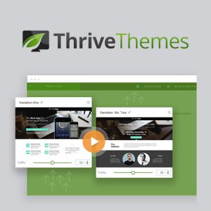 thrive-optimize Thung lũng web, Plugin, theme WordPress, plugin WordPress, WordPress plugins, Công cụ WordPress giá rẻ