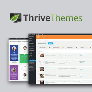 thrive-ovation Thung lũng web, Plugin, theme WordPress, plugin WordPress, WordPress plugins, Công cụ WordPress giá rẻ