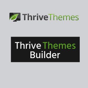 thrive-theme-builder Thung lũng web, Plugin, theme WordPress, plugin WordPress, WordPress plugins, Công cụ WordPress giá rẻ