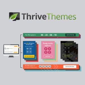 thrive-ultimatum Thung lũng web, Plugin, theme WordPress, plugin WordPress, WordPress plugins, Công cụ WordPress giá rẻ