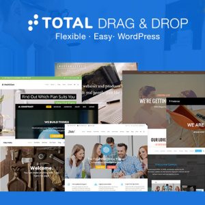 total-responsive-multi-purpose-wordpress-theme Thung lũng web, Plugin, theme WordPress, plugin WordPress, WordPress plugins, Công cụ WordPress giá rẻ