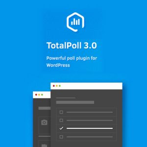 totalpoll-pro-responsive-wordpress-poll-plugin Thung lũng web, Plugin, theme WordPress, plugin WordPress, WordPress plugins, Công cụ WordPress giá rẻ