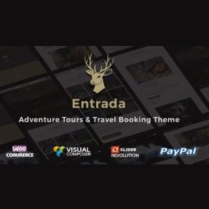 tour-booking-tour-adventure-wordpress-theme-entrada Thung lũng web, Plugin, theme WordPress, plugin WordPress, WordPress plugins, Công cụ WordPress giá rẻ