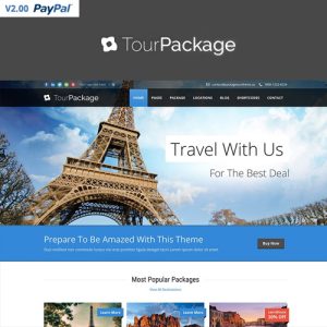 tour-package-wordpress-travel-tour-theme Thung lũng web, Plugin, theme WordPress, plugin WordPress, WordPress plugins, Công cụ WordPress giá rẻ