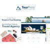 tourpress-travel-booking-wordpress-theme Thung lũng web, Plugin, theme WordPress, plugin WordPress, WordPress plugins, Công cụ WordPress giá rẻ