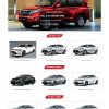 toyota-1-1 Thung lũng web, Giao diện flatsome, Giao diện giá rẻ, website chuẩn SEO