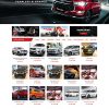toyota2-1-1 Thung lũng web, Giao diện flatsome, Giao diện giá rẻ, website chuẩn SEO