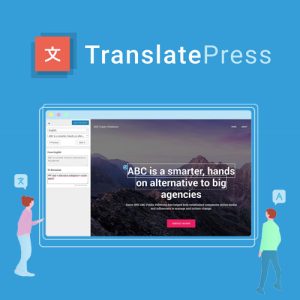 translatepress-1 Thung lũng web, Plugin, theme WordPress, plugin WordPress, WordPress plugins, Công cụ WordPress giá rẻ