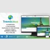 travelicious Thung lũng web, Plugin, theme WordPress, plugin WordPress, WordPress plugins, Công cụ WordPress giá rẻ