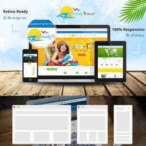 trendy-travel-tour-travel-travel-agency-theme Thung lũng web, Plugin, theme WordPress, plugin WordPress, WordPress plugins, Công cụ WordPress giá rẻ