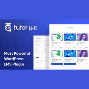 tutor-lms-pro Thung lũng web, Plugin, theme WordPress, plugin WordPress, WordPress plugins, Công cụ WordPress giá rẻ