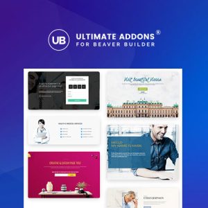 ultimate-addons-for-beaver-builder Thung lũng web, Plugin, theme WordPress, plugin WordPress, WordPress plugins, Công cụ WordPress giá rẻ