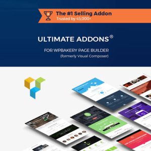 ultimate-addons-for-visual-composer Thung lũng web, Plugin, theme WordPress, plugin WordPress, WordPress plugins, Công cụ WordPress giá rẻ