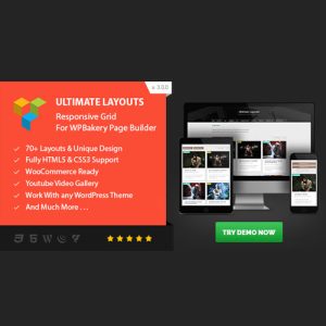 ultimate-layouts-responsive-grid-youtube-video-gallery-addon-for-1 Thung lũng web, Plugin, theme WordPress, plugin WordPress, WordPress plugins, Công cụ WordPress giá rẻ