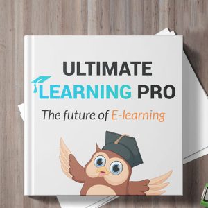 ultimate-learning-pro-wordpress-plugin Thung lũng web, Plugin, theme WordPress, plugin WordPress, WordPress plugins, Công cụ WordPress giá rẻ