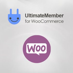 ultimate-member-for-woocommerce Thung lũng web, Plugin, theme WordPress, plugin WordPress, WordPress plugins, Công cụ WordPress giá rẻ