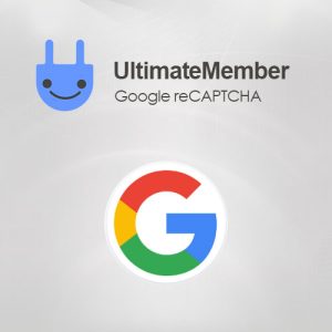 ultimate-member-google-recaptcha-addon Thung lũng web, Plugin, theme WordPress, plugin WordPress, WordPress plugins, Công cụ WordPress giá rẻ