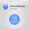 ultimate-member-groups-addon Thung lũng web, Plugin, theme WordPress, plugin WordPress, WordPress plugins, Công cụ WordPress giá rẻ