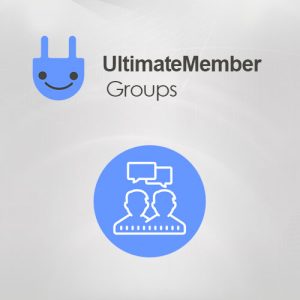 ultimate-member-groups-addon Thung lũng web, Plugin, theme WordPress, plugin WordPress, WordPress plugins, Công cụ WordPress giá rẻ