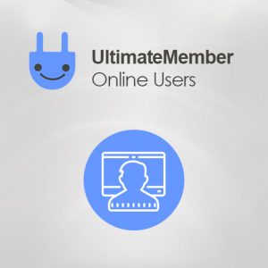 ultimate-member-online-users-addon Thung lũng web, Plugin, theme WordPress, plugin WordPress, WordPress plugins, Công cụ WordPress giá rẻ